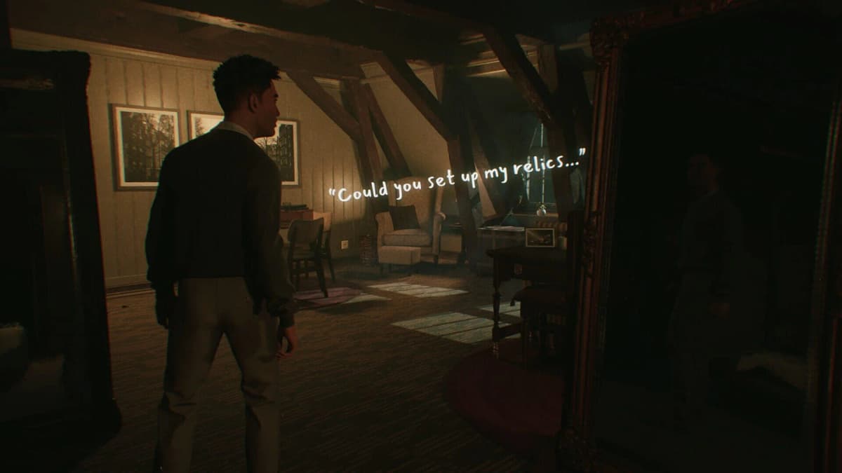 1666: Amsterdam : vérifier le retrait des images IA avant le lancement