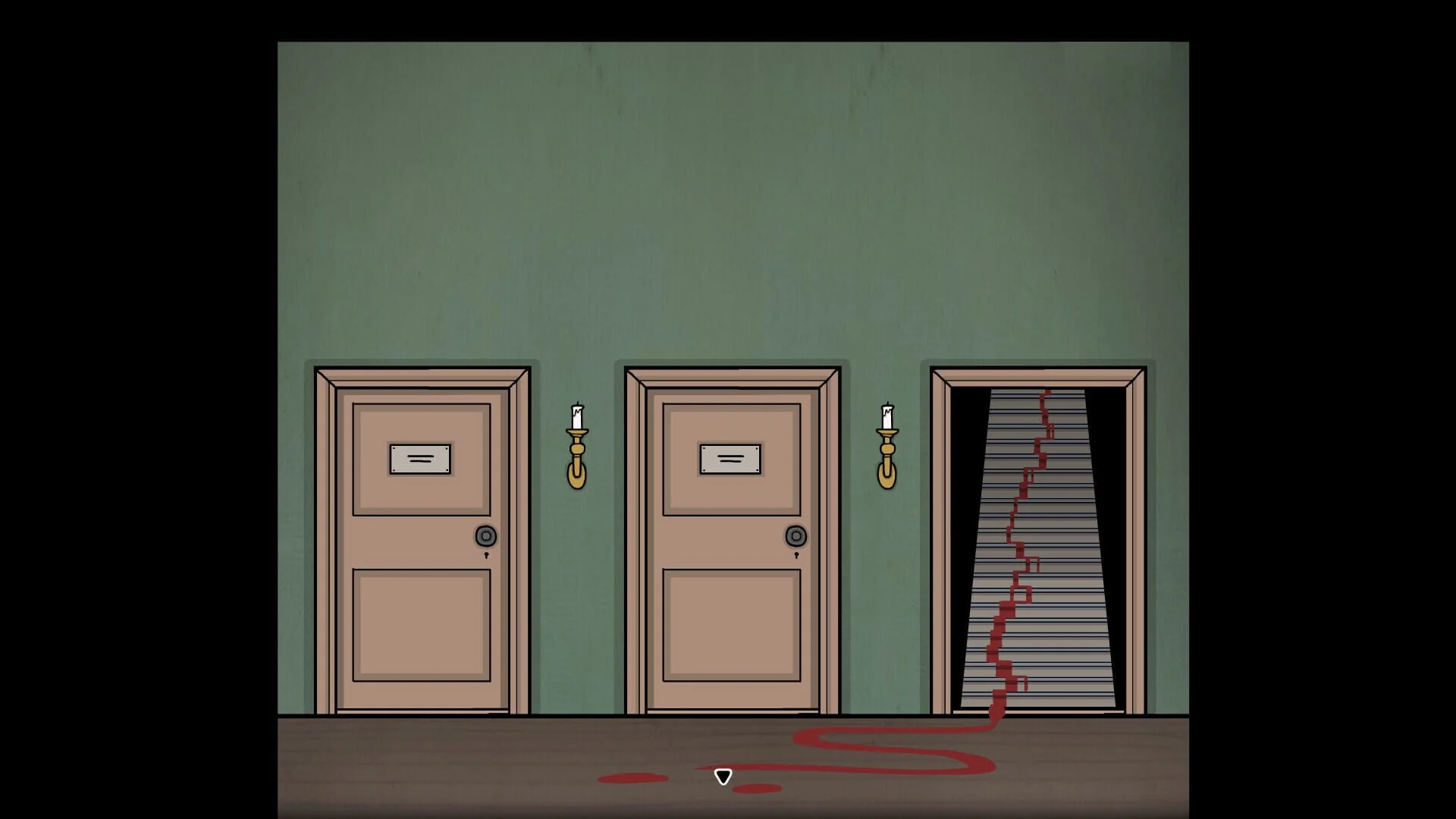Servant of the Lake test mobile : charme tactile, énigmes trop opaques