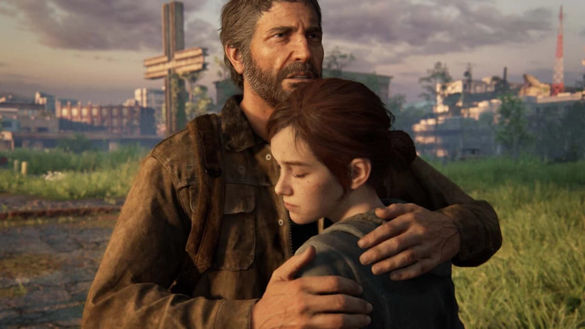 The Last of Us Online : le coût supposé ne change pas son échec