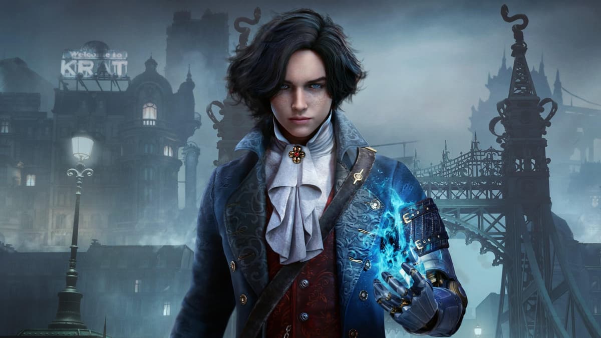 10 meilleurs Soulslike : les règles strictes et le bon jeu pour vous