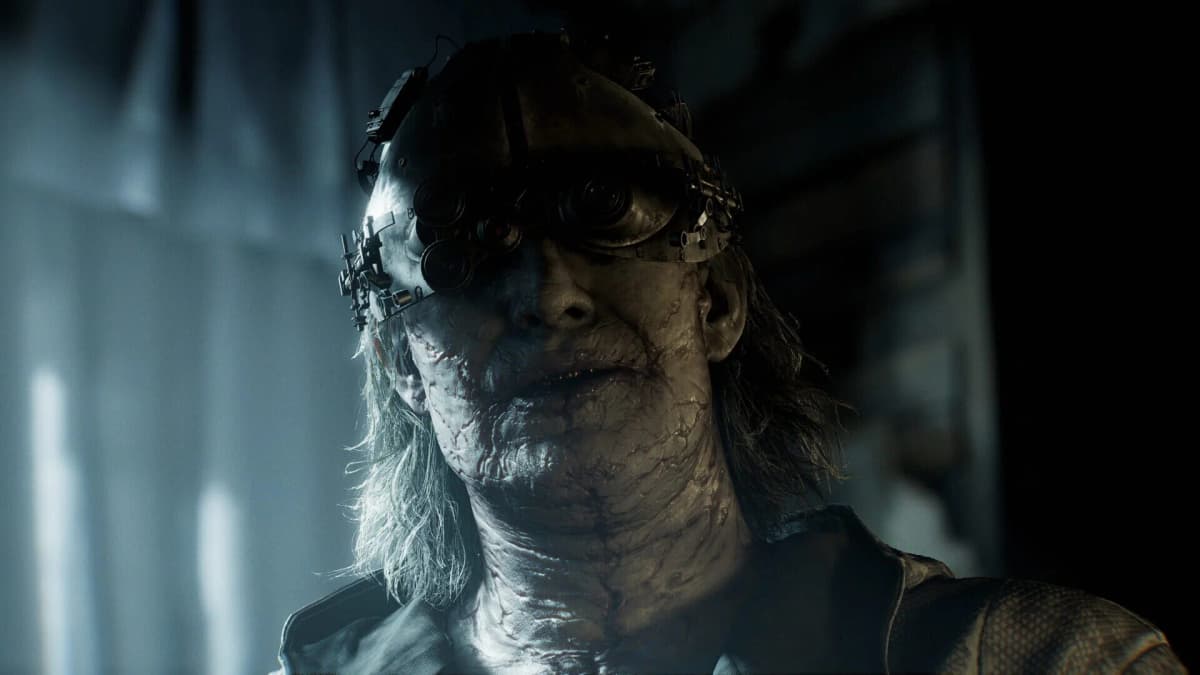 Resident Evil Requiem : ce que le procès Sony révèle sur l’achat PS Store