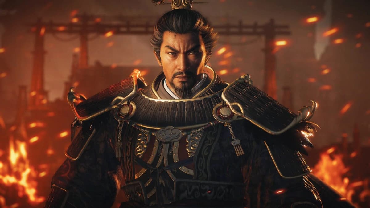 Wo Long 2: Wings of Ember — checklist pour tester l’Alpha Demo avant le 4 mars 2027