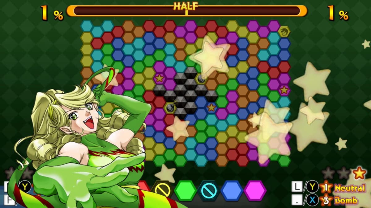 Meccha Chameleon Switch 2 : vérifier le prix eShop Brésil
