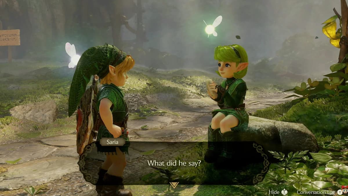 Zelda Ocarina of Time : vérifier l’édition Brésil métallisée