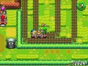 Zelda 40e anniversaire Switch 2 : les 10 achats à privilégier