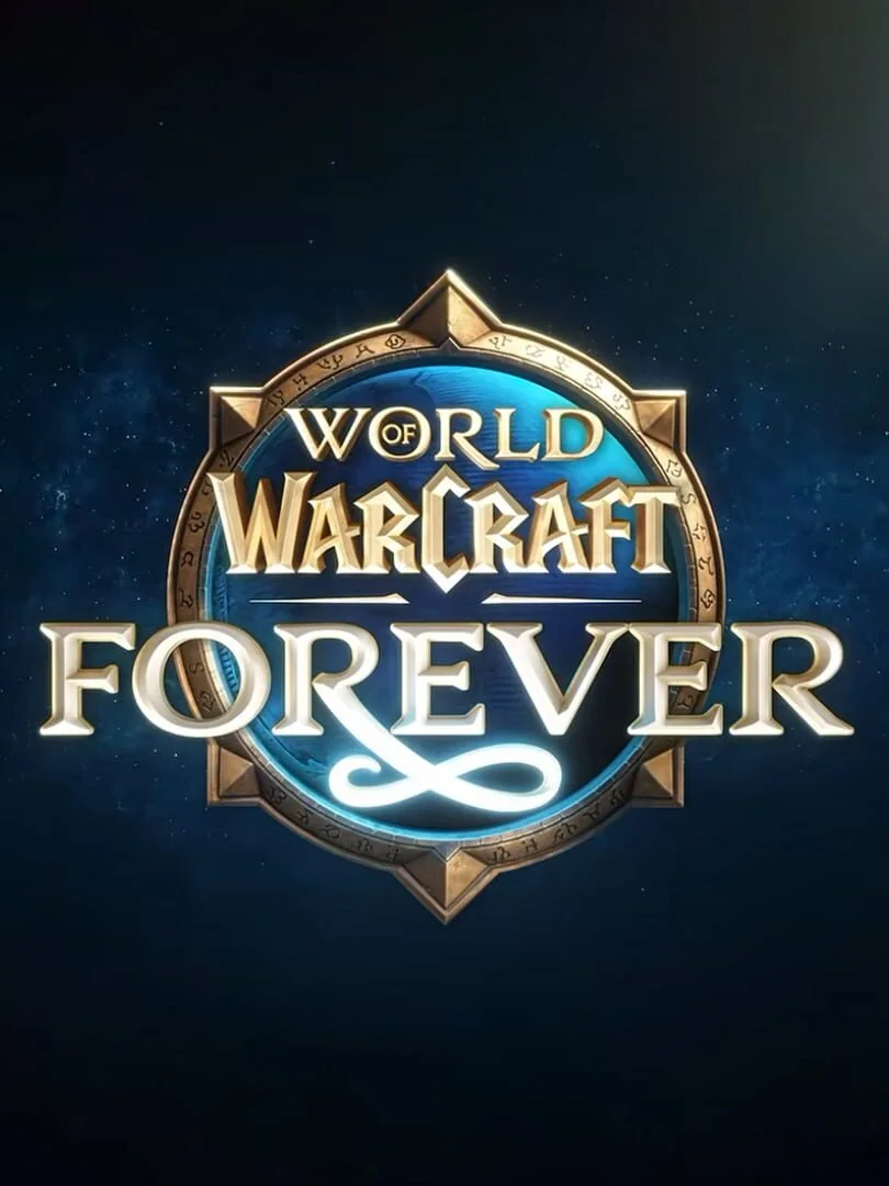 World of Warcraft: Forever : Skyborne à 29,99 $ et addons, ce qu’il faut vérifier