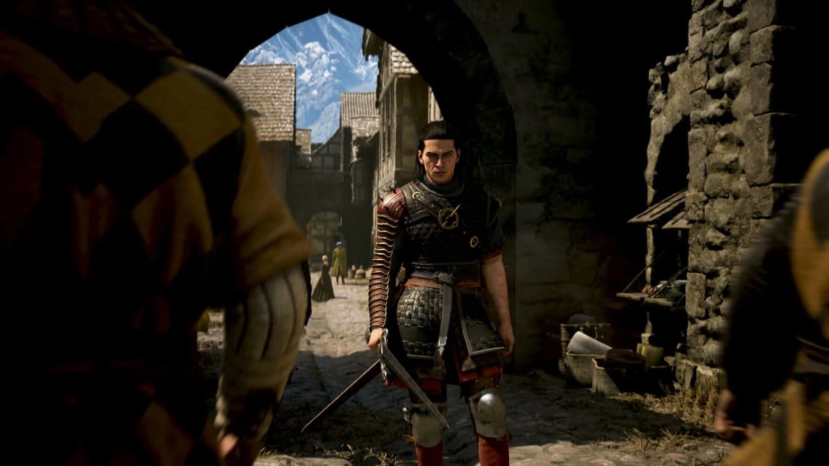 The Blood of Dawnwalker : comment fonctionne l’horloge 30 jours/30 nuits