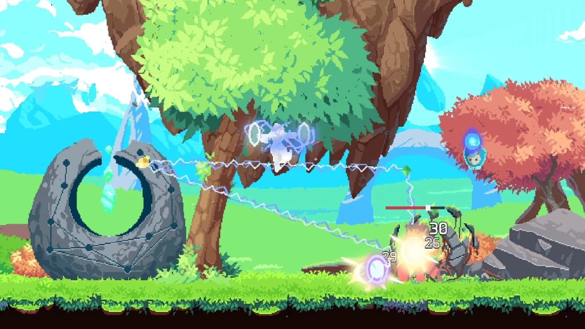 Astral Ascent : Comment débloquer le crossover gratuit Clair Obscur