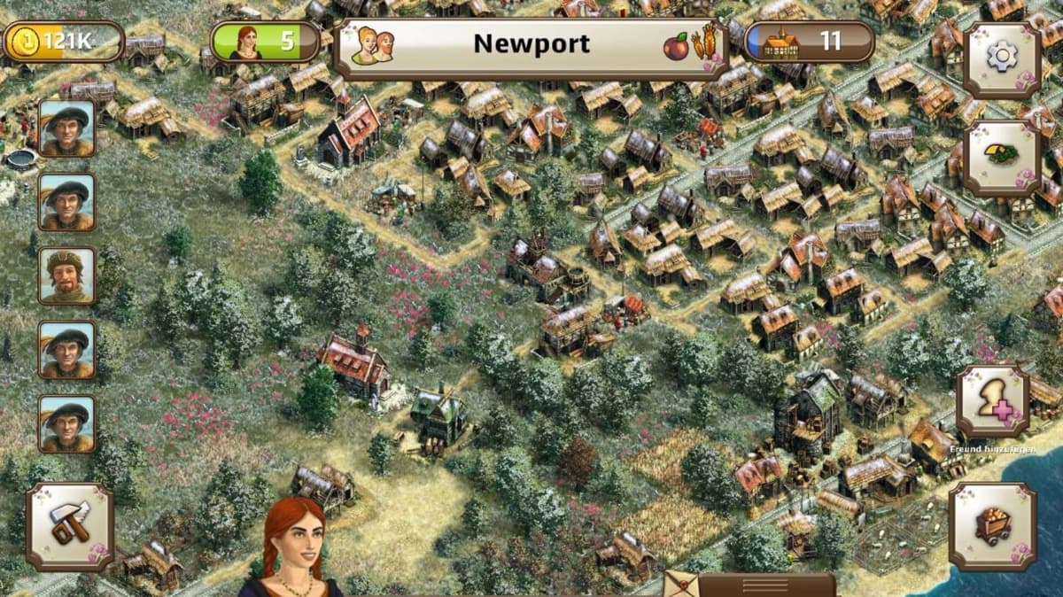 Codes Build An Ant Empire, Deep Fishing et Survive a Million Monkeys (octobre 2026)