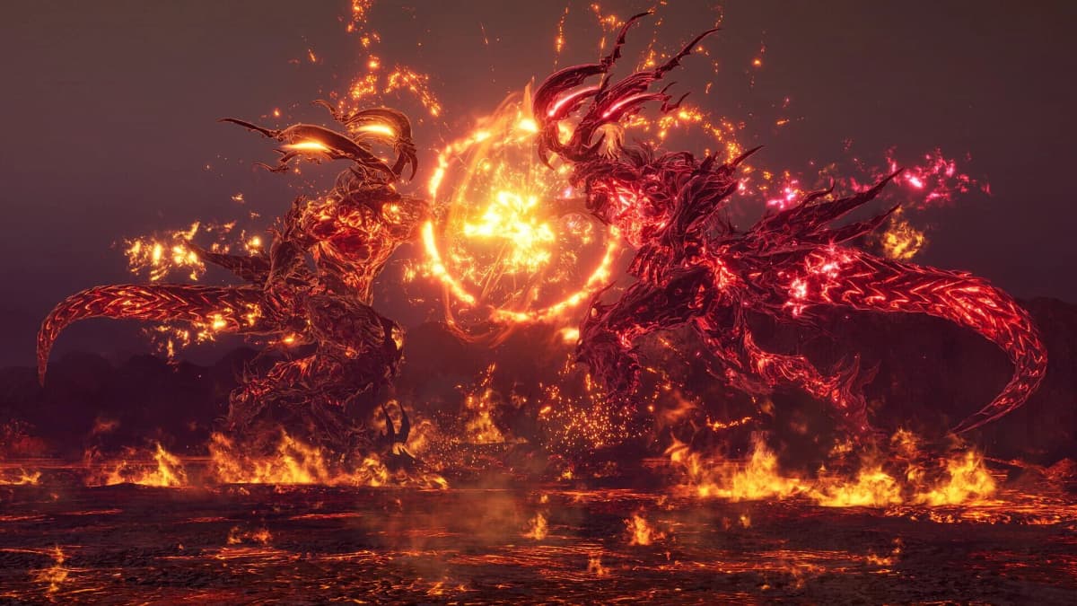Tekken 8 : faut-il acheter le pass Saison 3 à 34,99 $ pour Roger Jr. ?