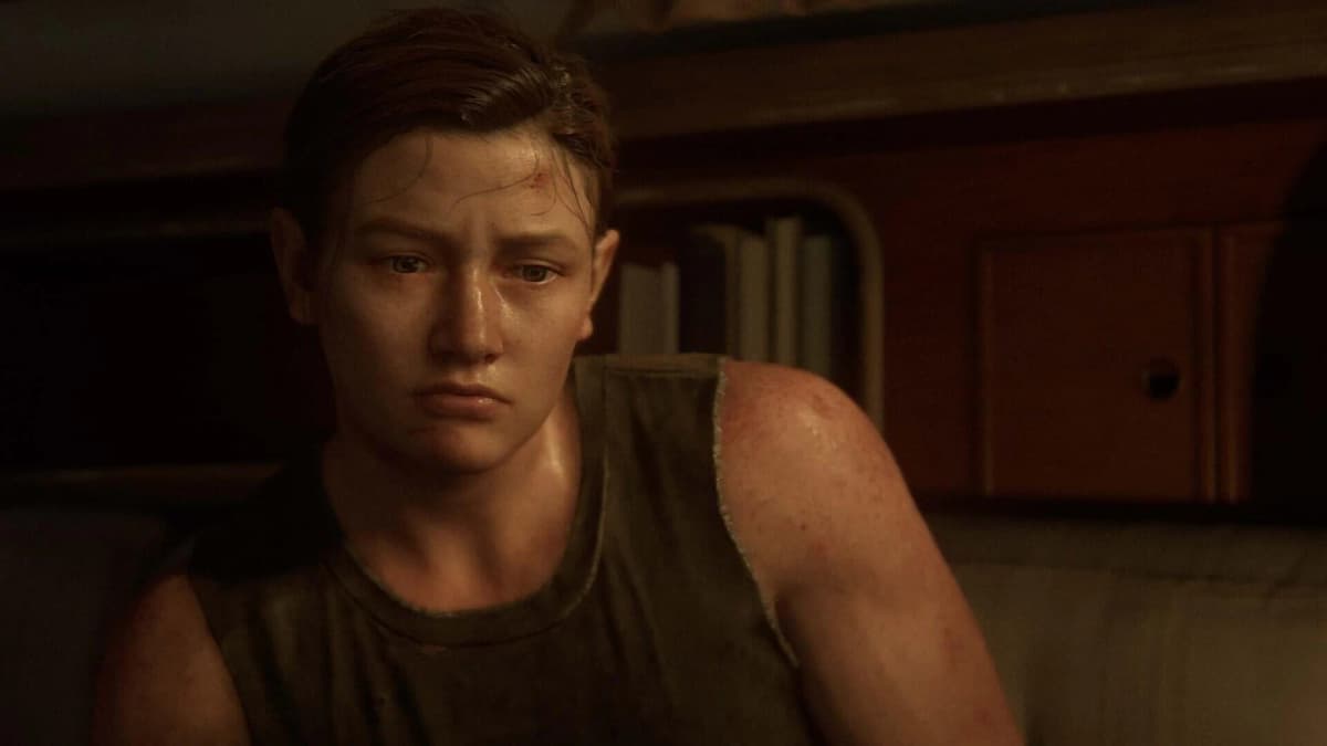 The Last of Us Complete : vérifier les 2 projets de Naughty Dog