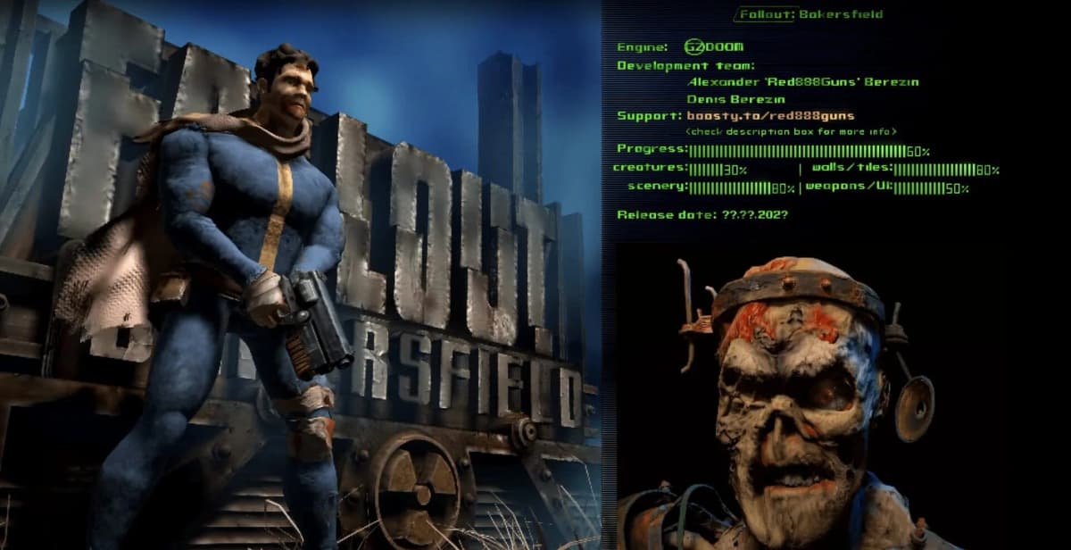 Fallout: New York : un retrait défendable, mais pas un procès de l’IA