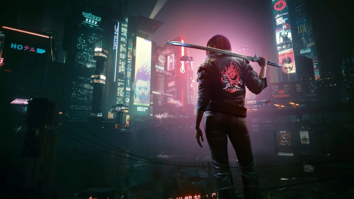 Cyberpunk 2077: Ultimate Edition sur RTX Spark : un achat difficile