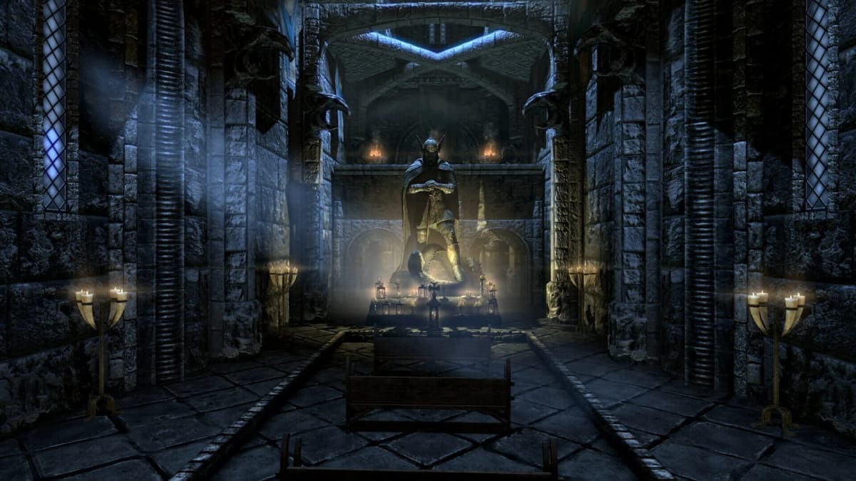 The Elder Scrolls V: Skyrim Anniversary Edition : acheter le pack PS5 en promo