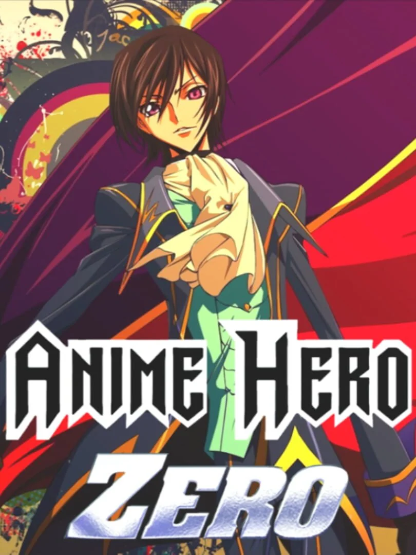 Anime Zero : codes et activation pour 4 jeux Roblox en octobre 2026