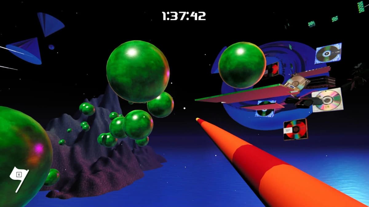 Refund This Game : comment le tester avant les deux heures de Steam