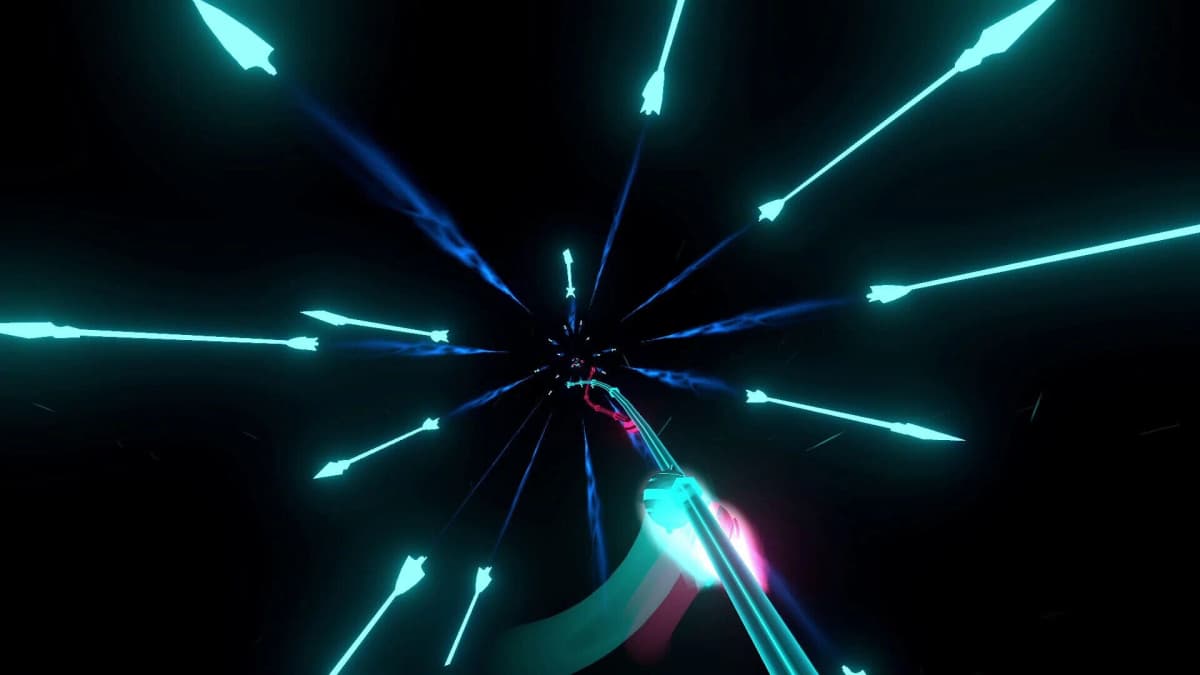 League of Legends : comment suivre les Worlds 2026 – calendrier et direct