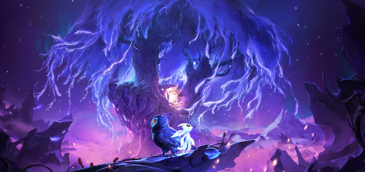 Steam Autumn Sale 2026 : 15 conseils et jeux pour acheter sans piège