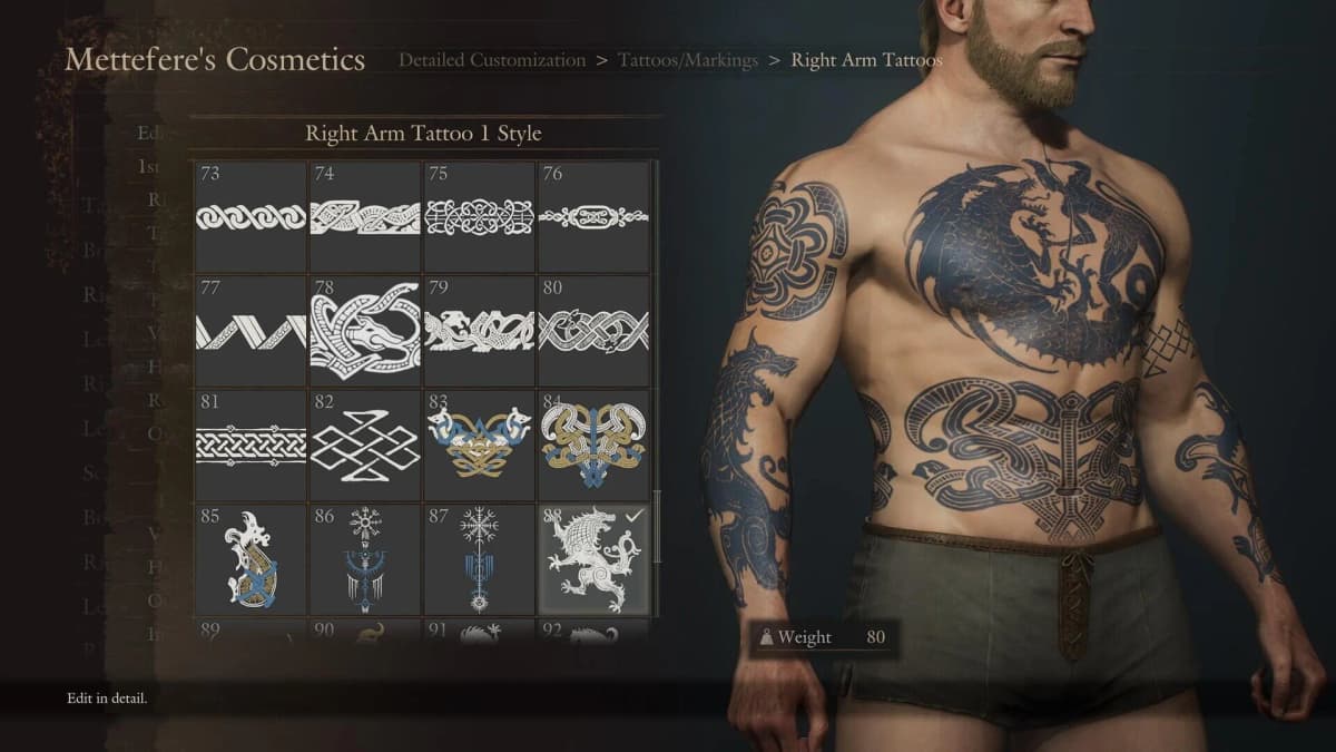 Dragon’s Dogma 2: Dark Arisen : comment préparer sa partie en 4.0