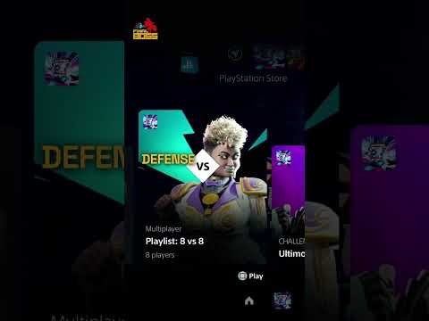Sony Says You Don't Own Your Games. Its Pages Say You Do.