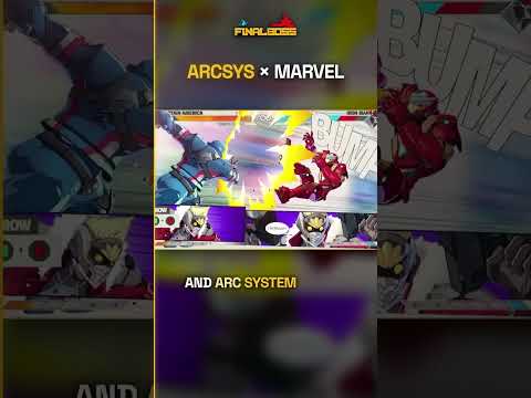 Marvel Tokon Devs to PC Players: Message Received
