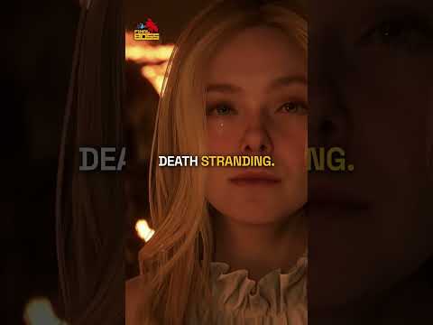 PlayStation Cancelled Kojima's Physint. Xbox Picked It Up.