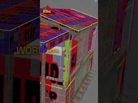 Modern Warfare 4's new trick against wallhacks