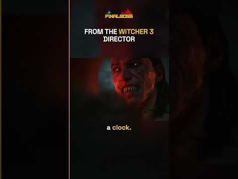 Blood of Dawnwalker: trade teeth to bend time