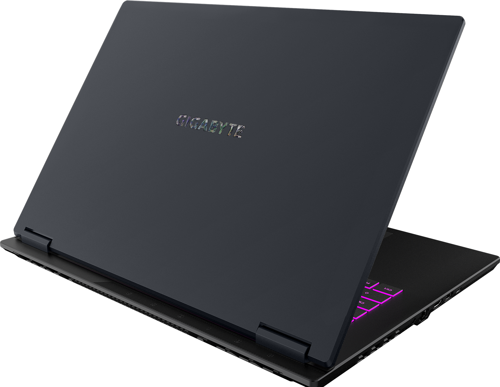 Gigabyte Gaming A18 Pro (GA8J) gaming laptop