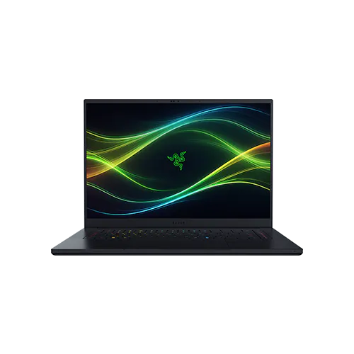 Razer Blade 16 (2026) gaming laptop